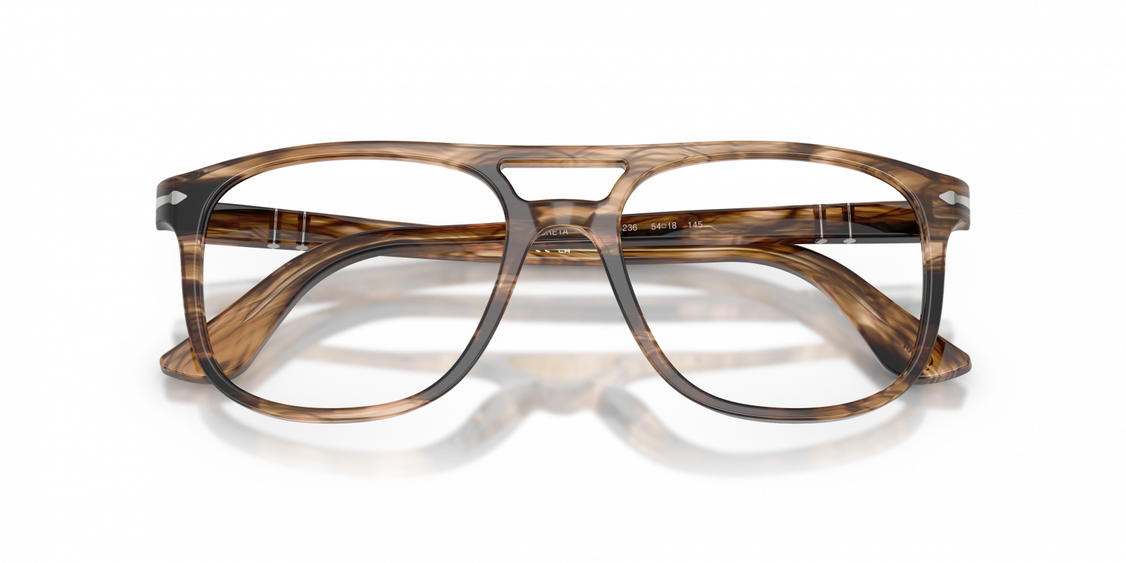 Persol PO3329V 1236 Greta 